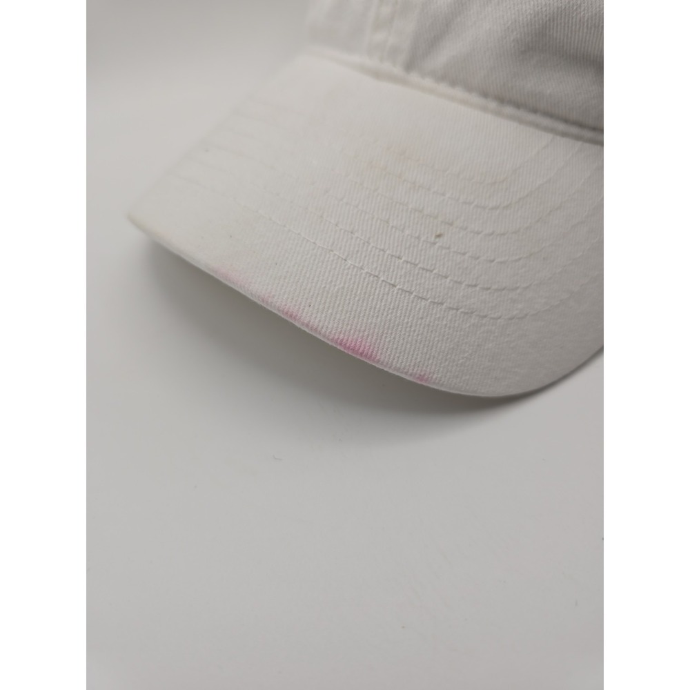 Ohio State Hat - Picture 7 of 8
